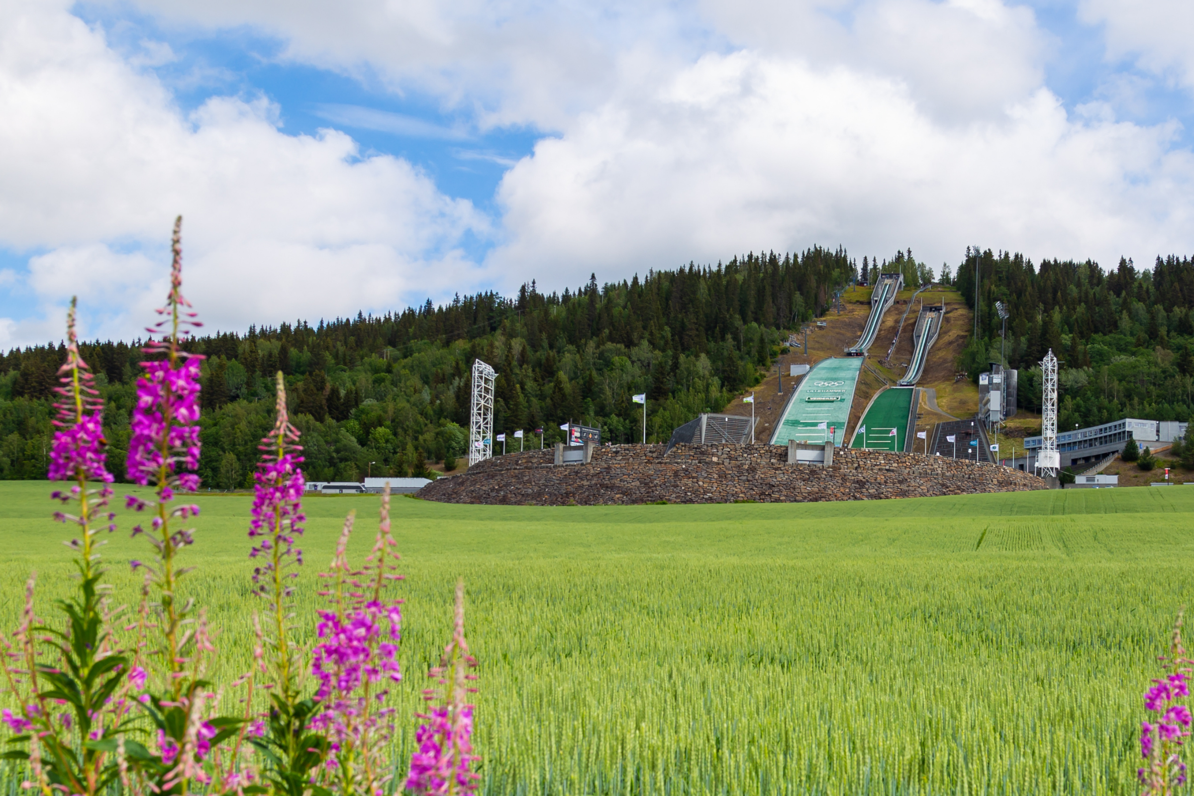 lillehammer (3).webp